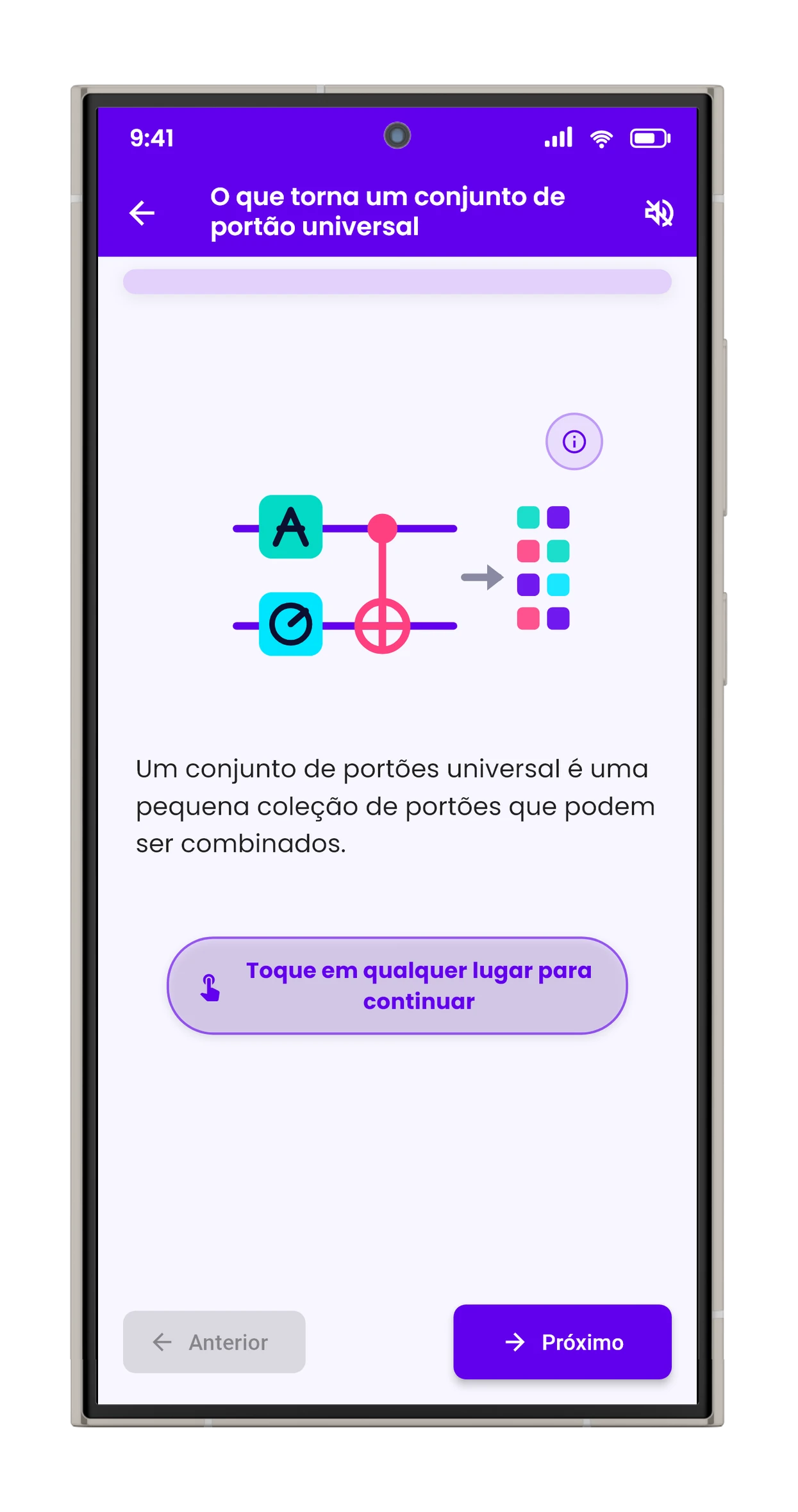Aula do Q-Learn